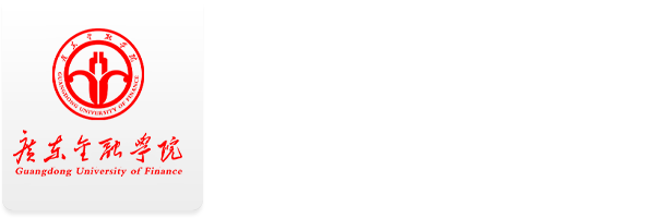 伟德bevictor（新）